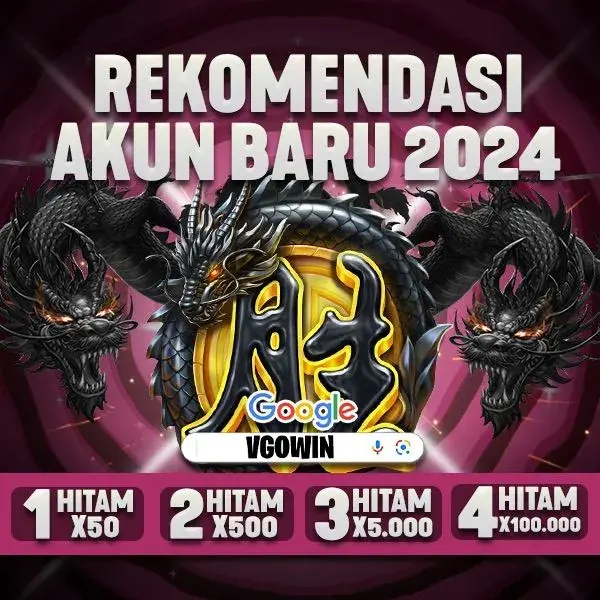 vgowin APK