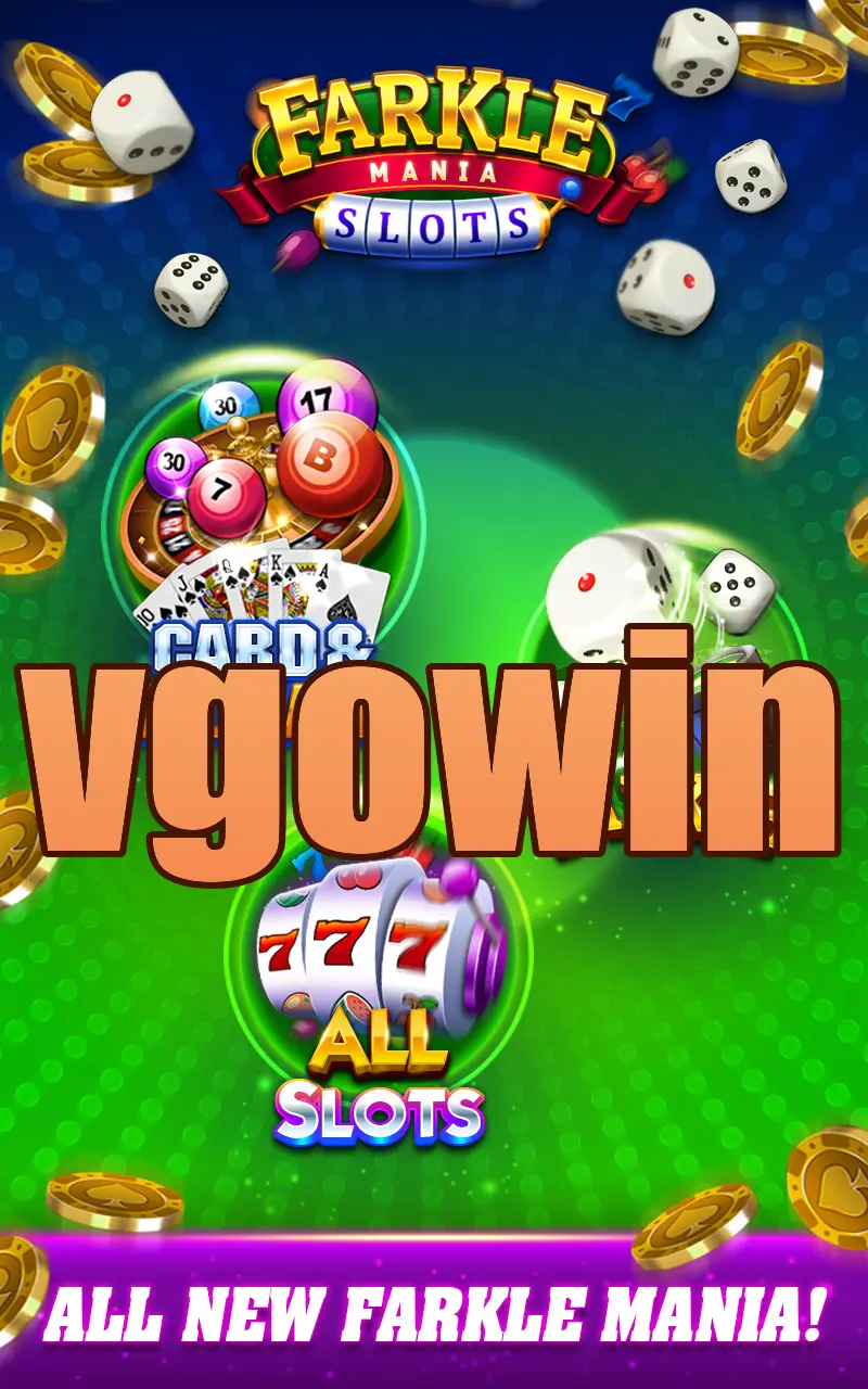 vgowin Masuk